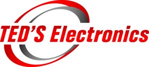 teds electronics Coupons and Promo Code